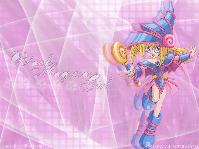 Otaku Gallery  / Anime e Manga / Yu-Gi-Oh / Wallpaper / wallpaper7.jpg